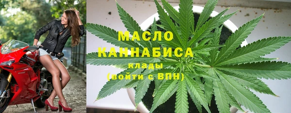 метадон Богданович